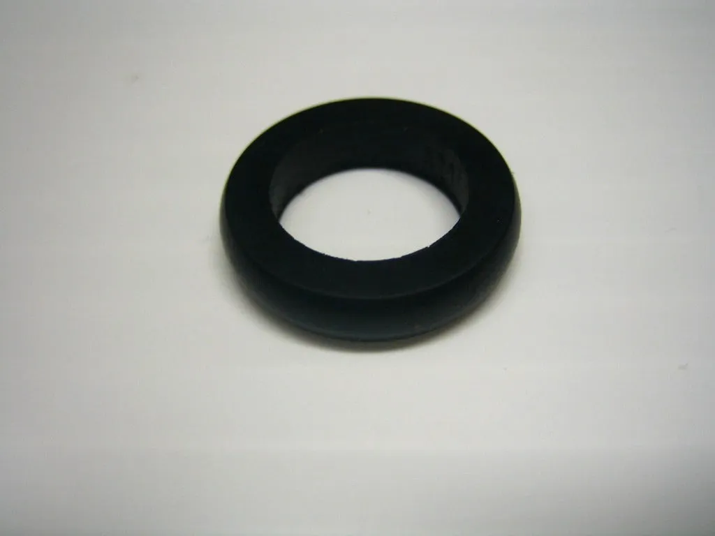 22mm Rounded Seal