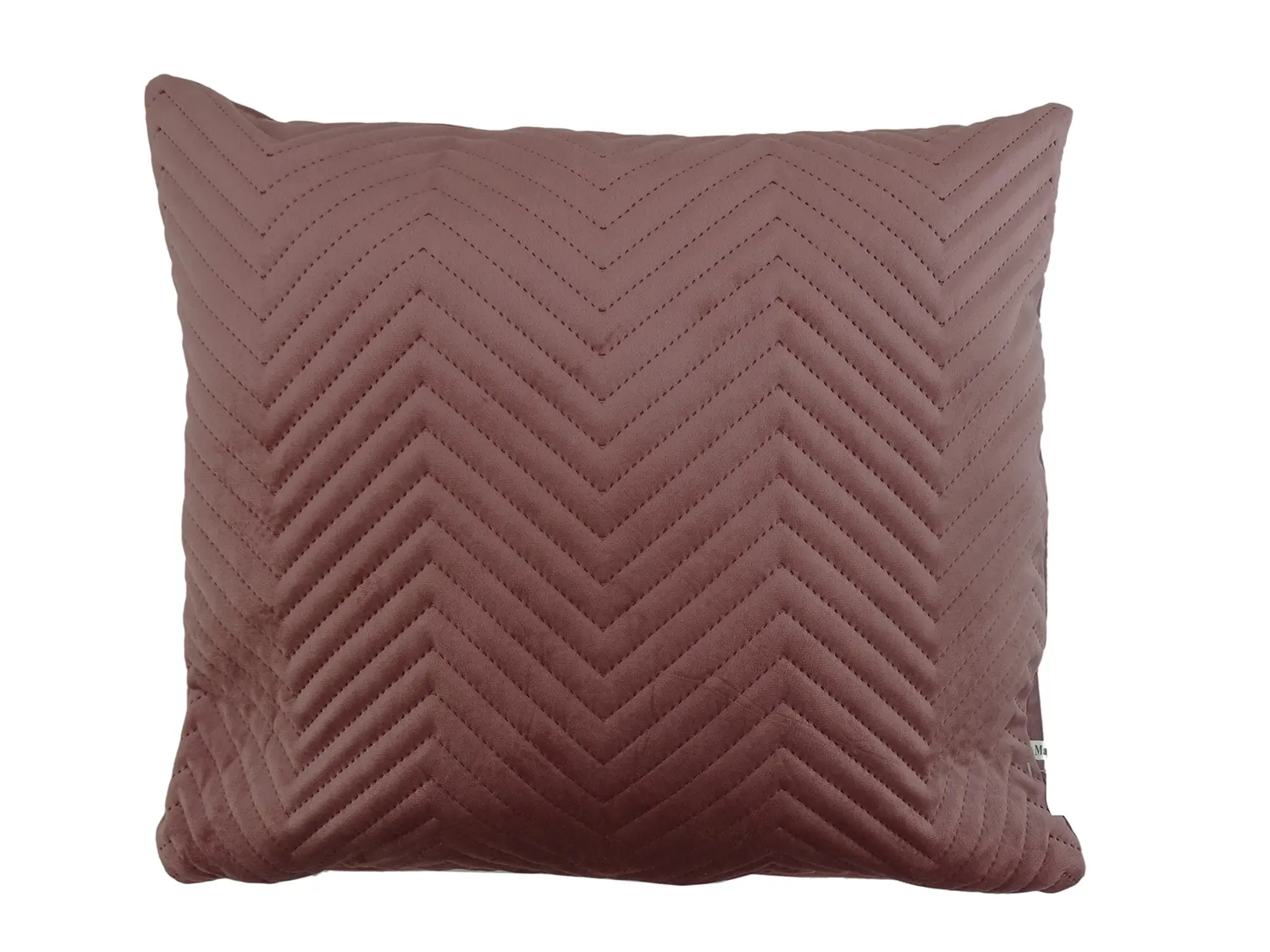 348841, Cushion Cover