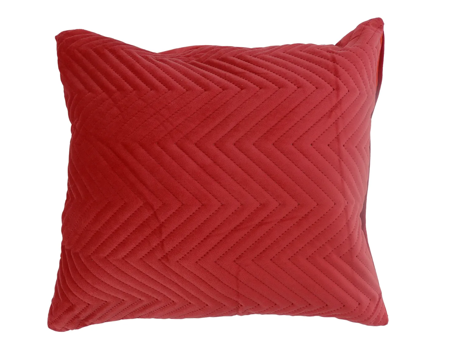 348841, Cushion Cover