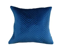 348841, Cushion Cover