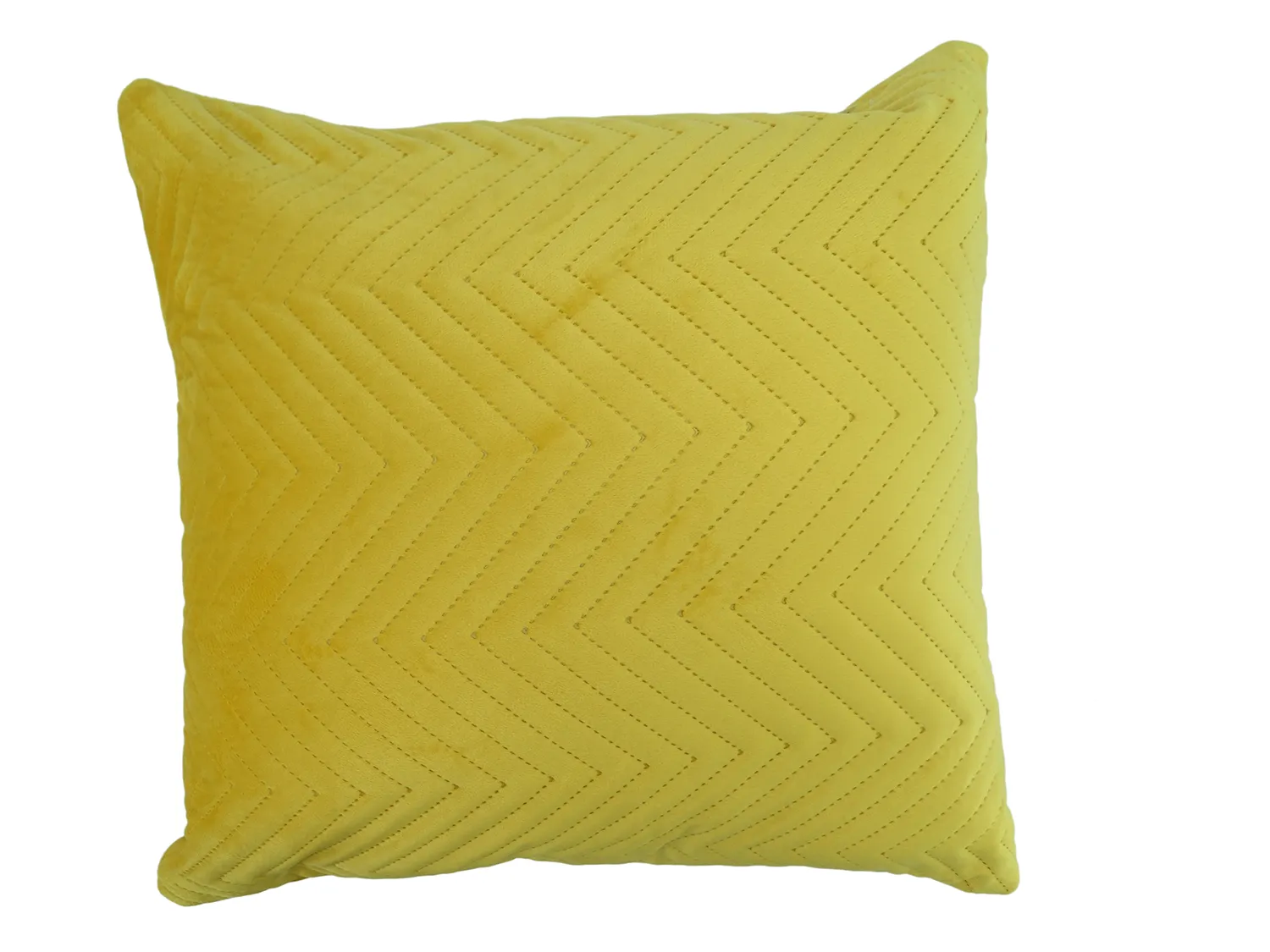 348841, Cushion Cover