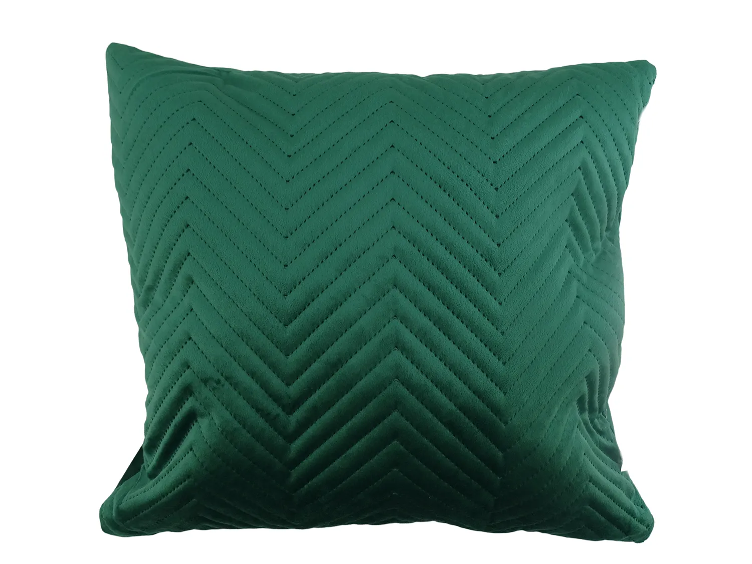 348841, Cushion Cover