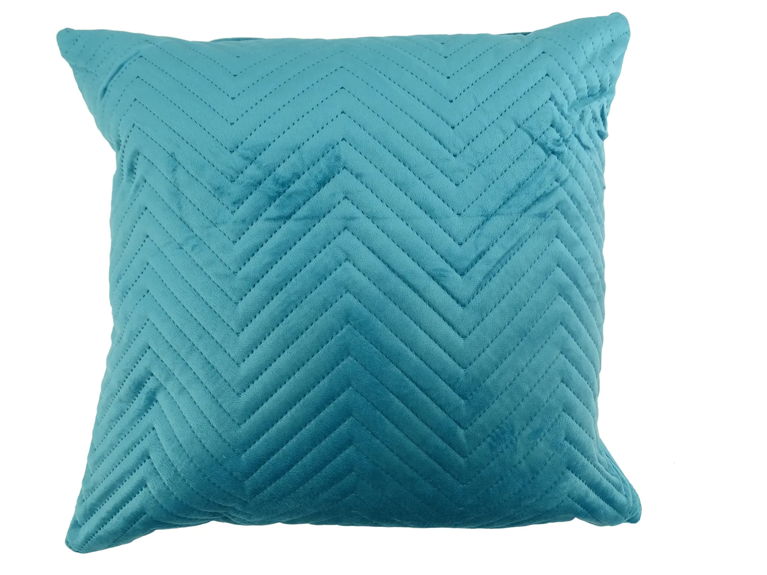 348841, Cushion Cover