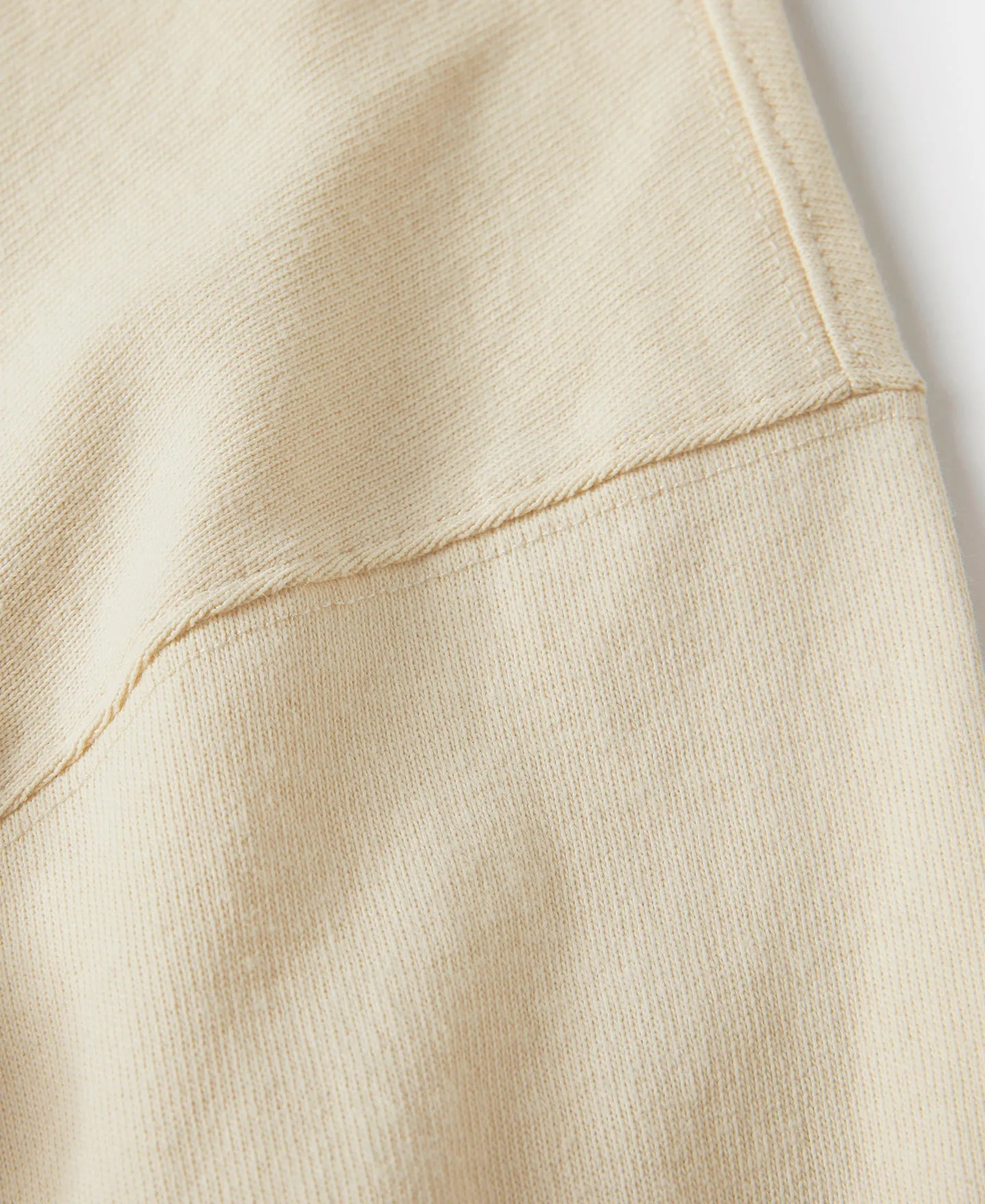 9.8 oz Cotton Classic Pocket T-Shirt - Apricot