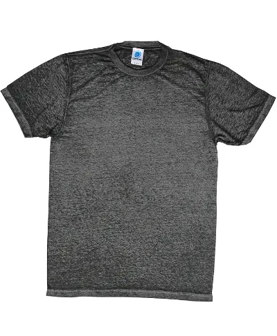 Adult Acid Wash T-Shirt