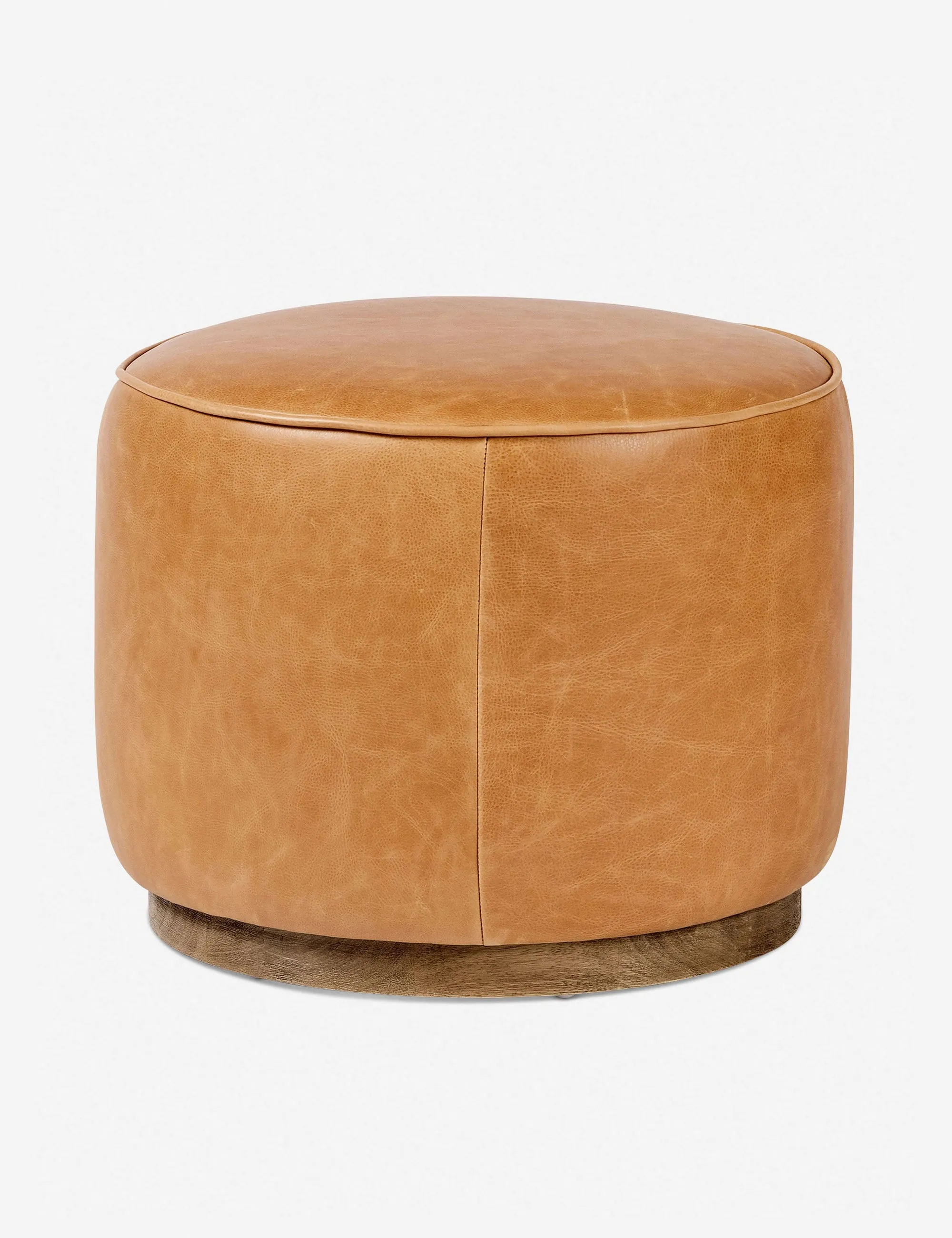 Aldora Stool