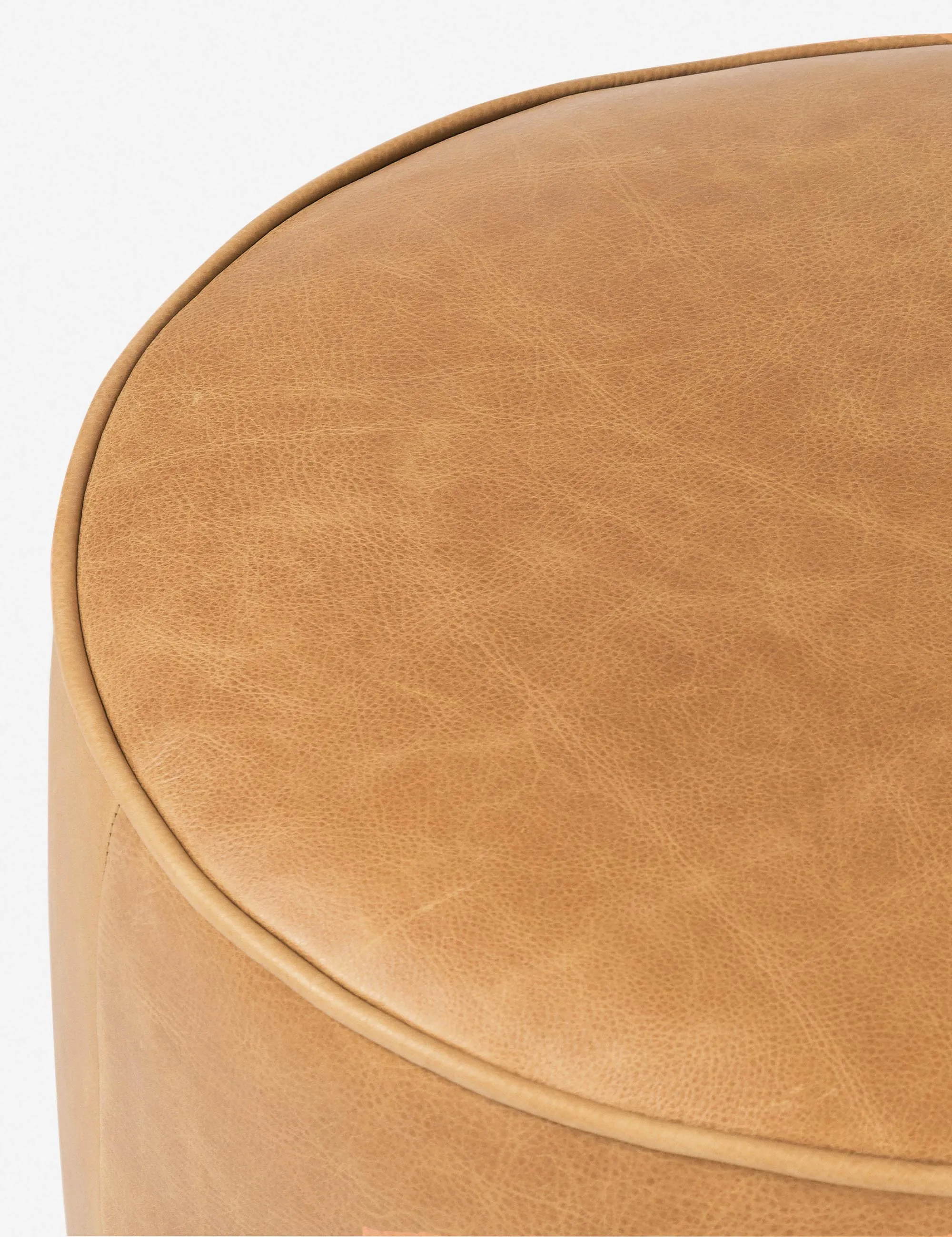 Aldora Stool