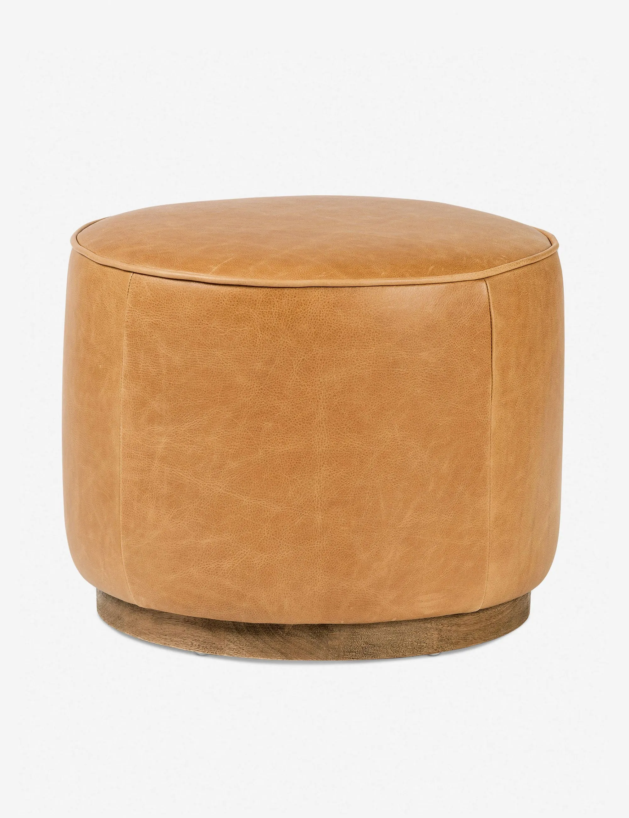 Aldora Stool