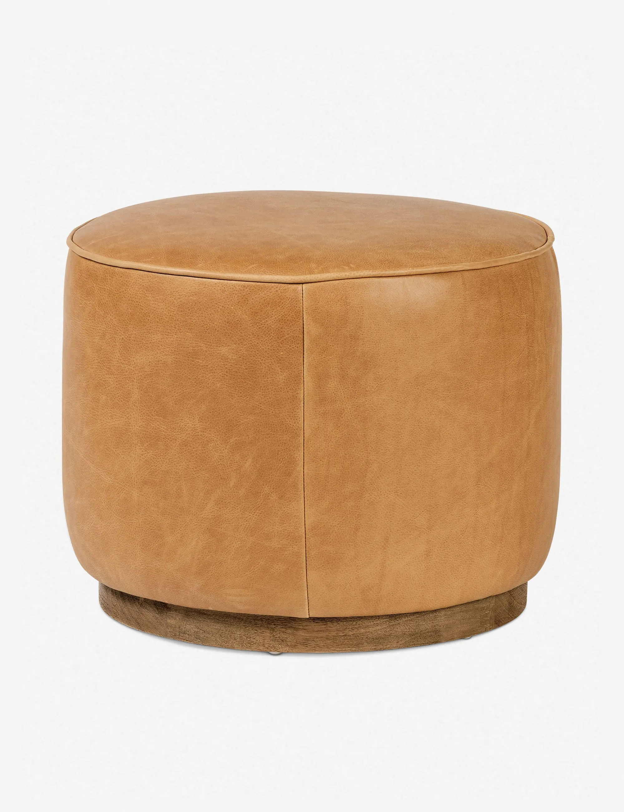 Aldora Stool