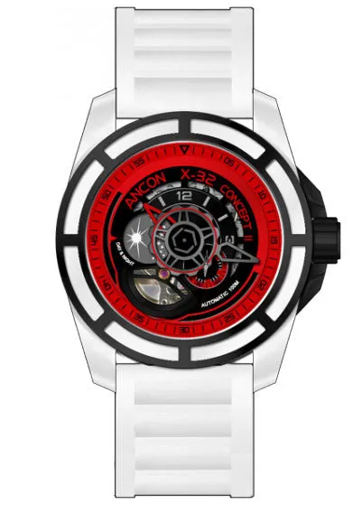 ANCON X-32 CONCEPT II CERAMIC X-32C208