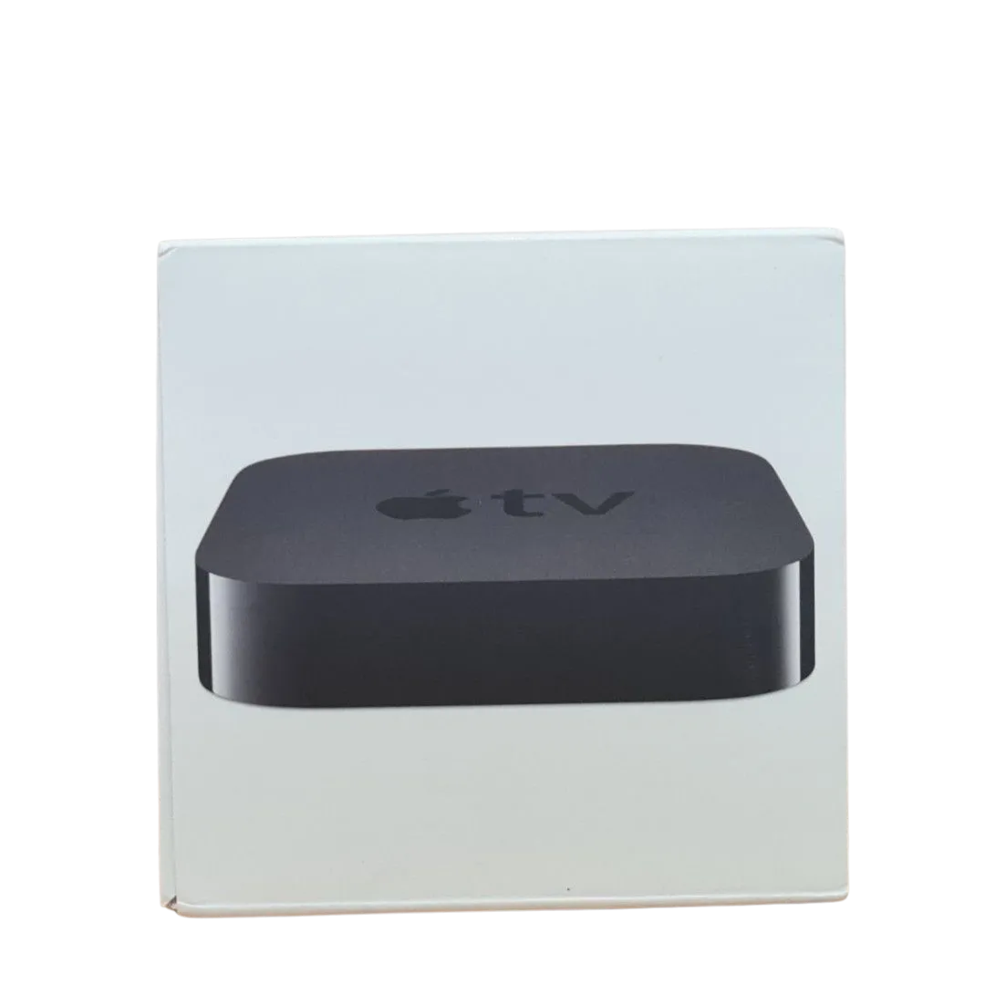 Apple A1469 Apple TV 3rd Gen 1080P