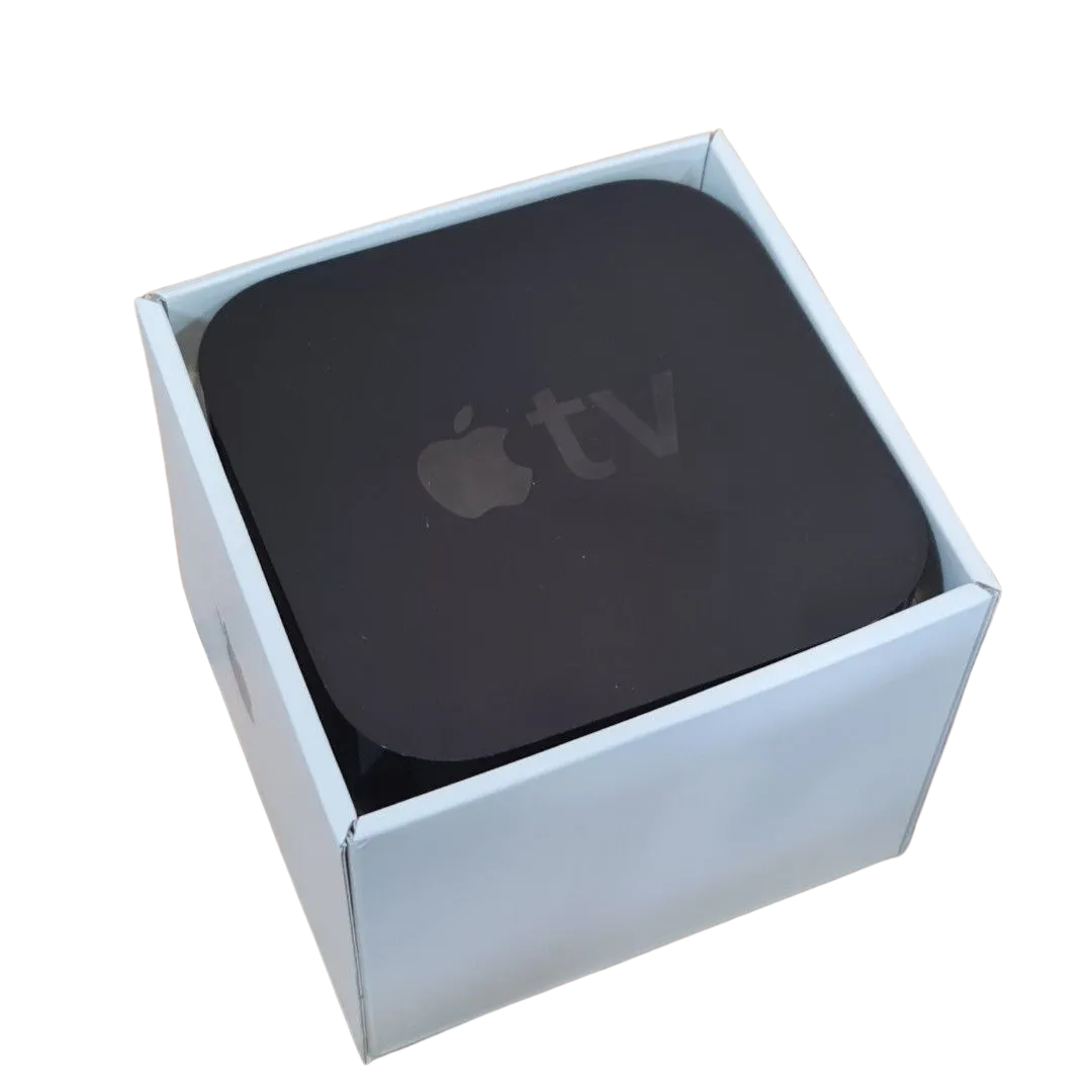 Apple A1469 Apple TV 3rd Gen 1080P