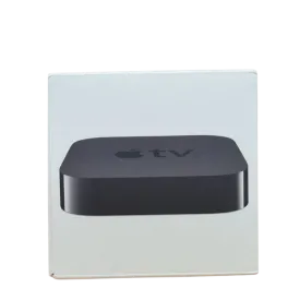 Apple A1469 Apple TV 3rd Gen 1080P