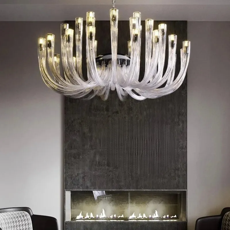 Ardere Indoor chandelier