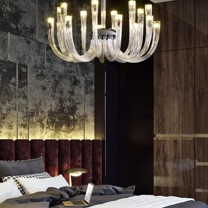 Ardere Indoor chandelier