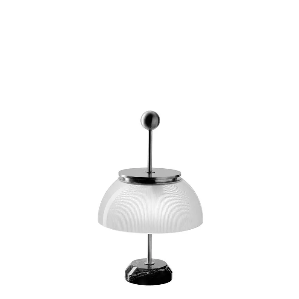 Artemide Alfa table lamp