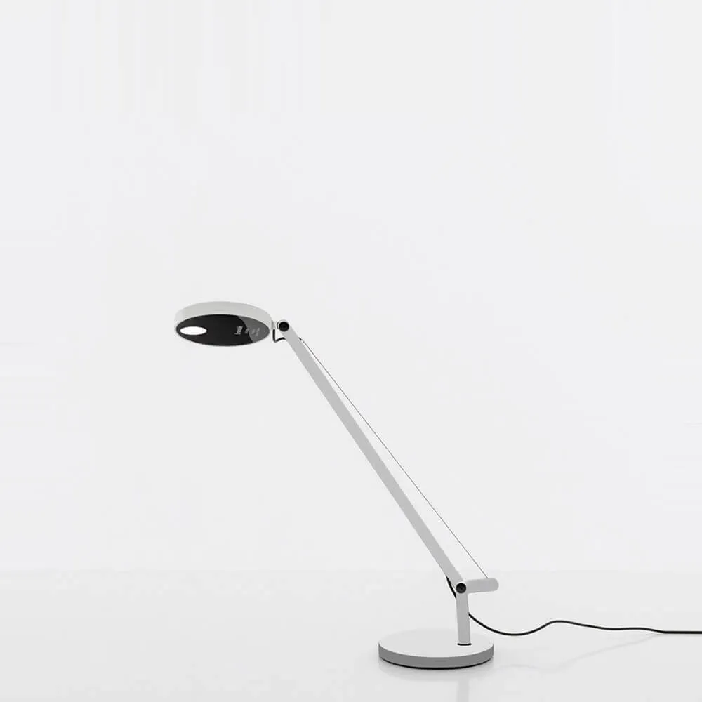 Artemide Demetra Micro table lamp LED