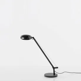 Artemide Demetra Micro table lamp LED