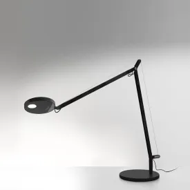 Artemide Demetra table lamp LED