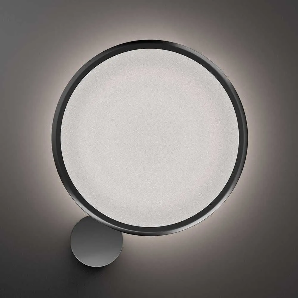 Artemide Discovery wall/ceiling lamp LED