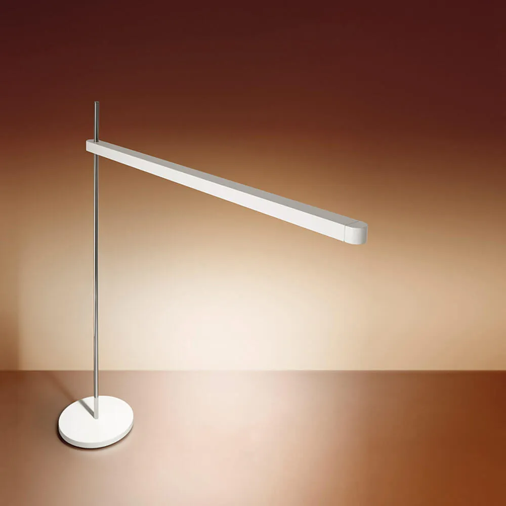 Artemide Talak Professional table lamp LED