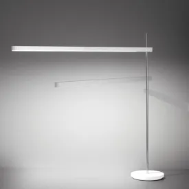 Artemide Talak Professional table lamp LED