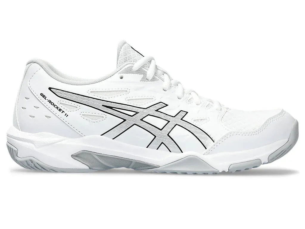 Asics Gel-Rocket 11 - Women's