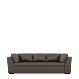 Astoria Sofa