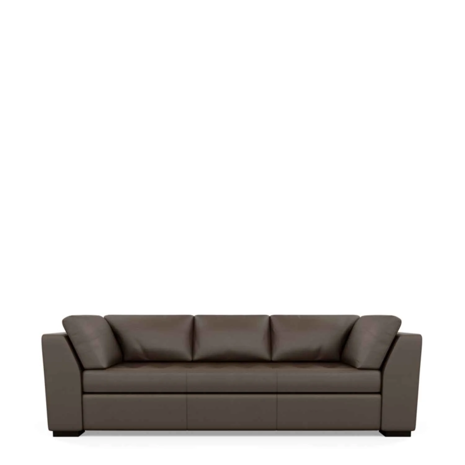 Astoria Sofa