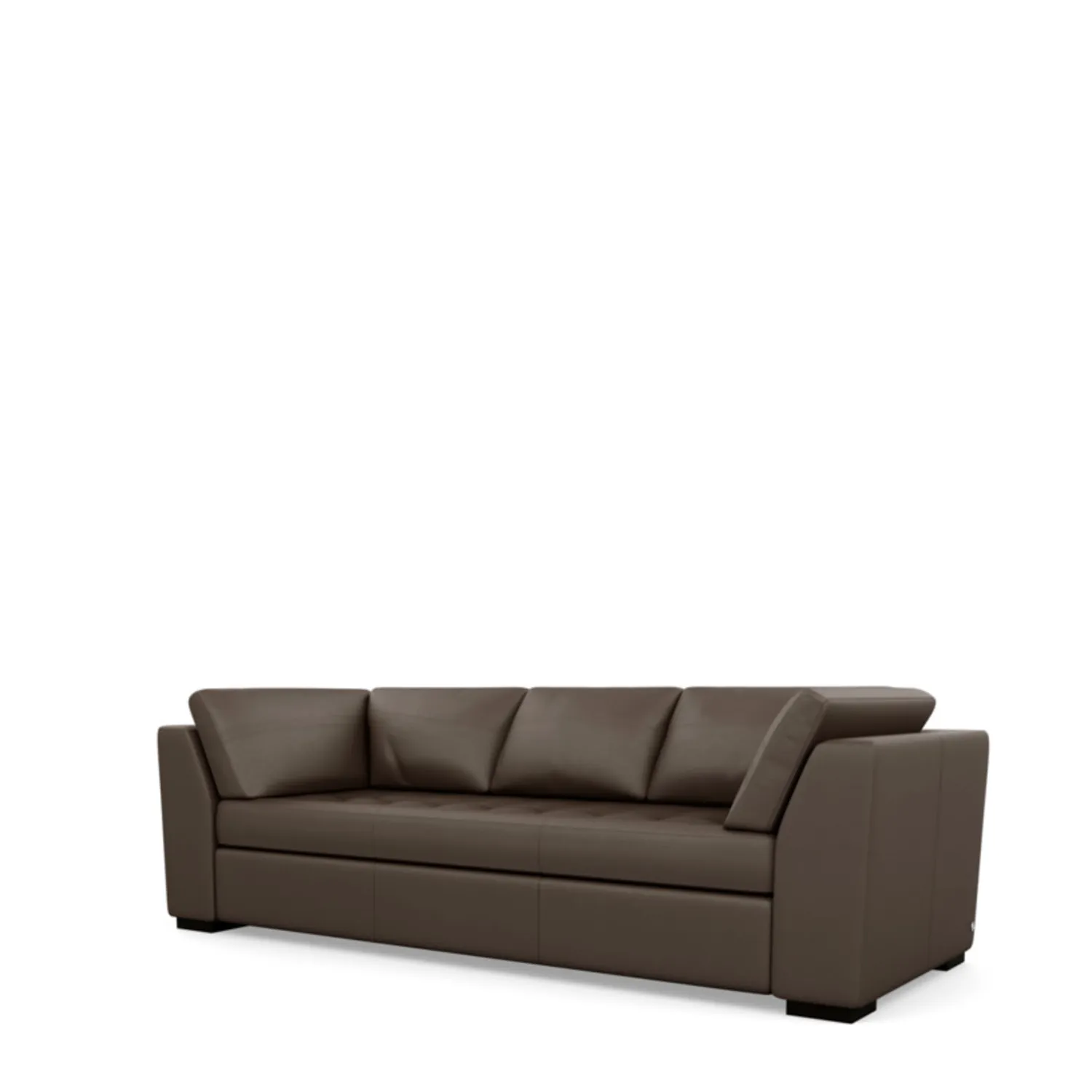 Astoria Sofa