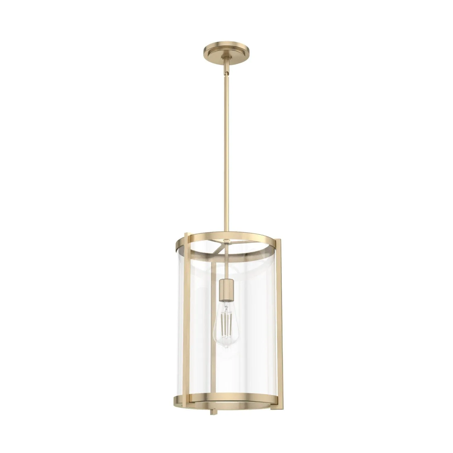 Astwood 1 Light Pendant