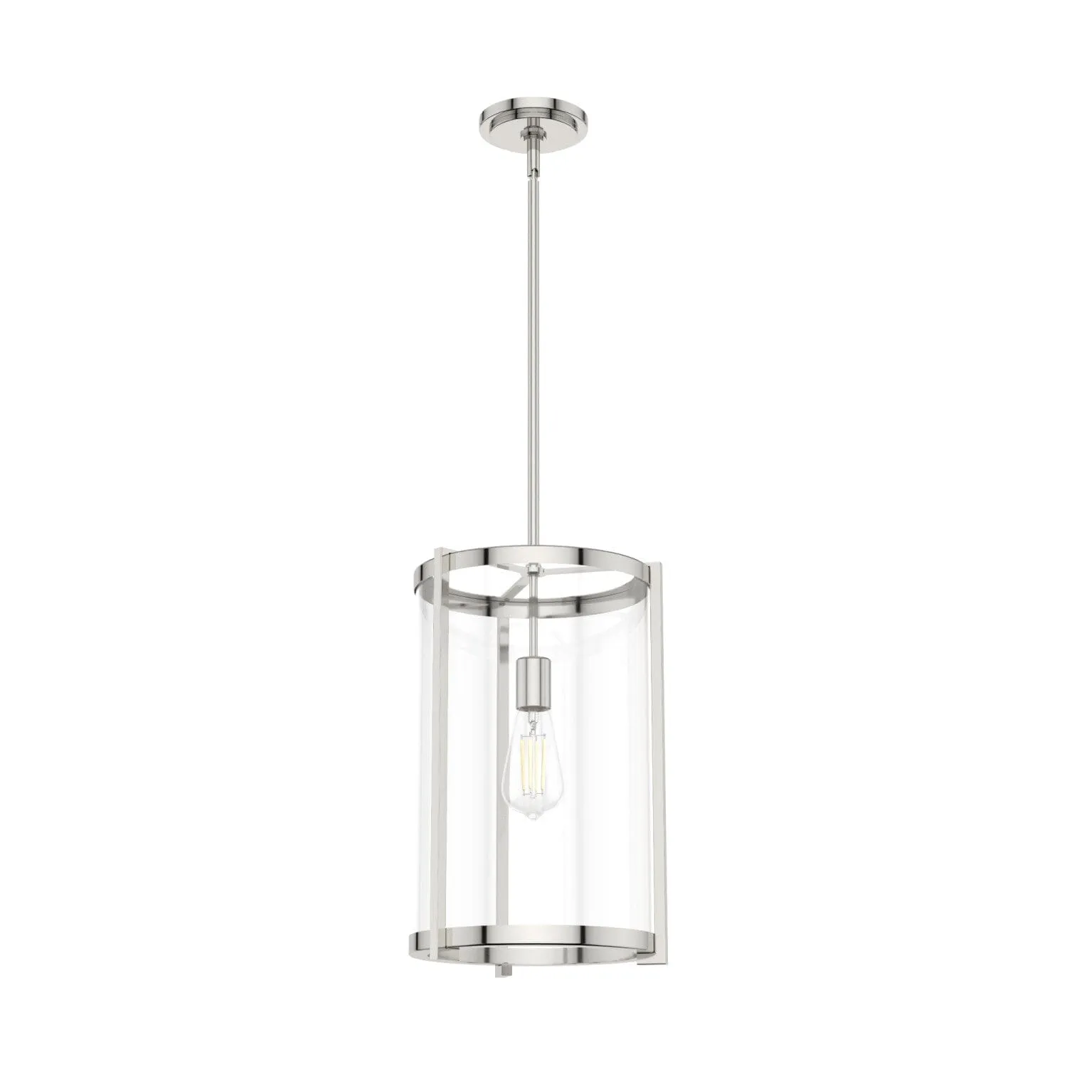 Astwood 1 Light Pendant