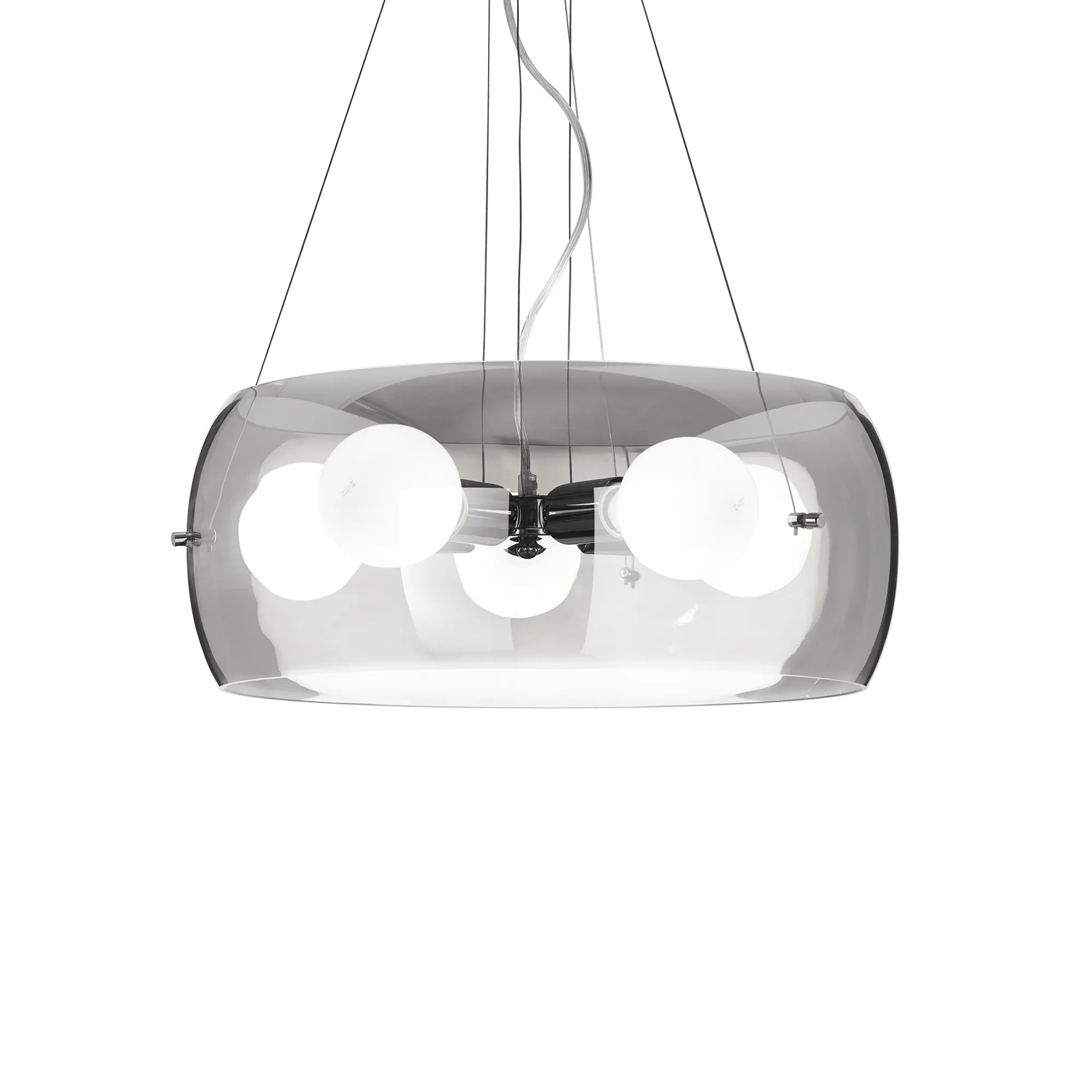 AUDI-10 SP5 INDOOR HANGING LIGHT