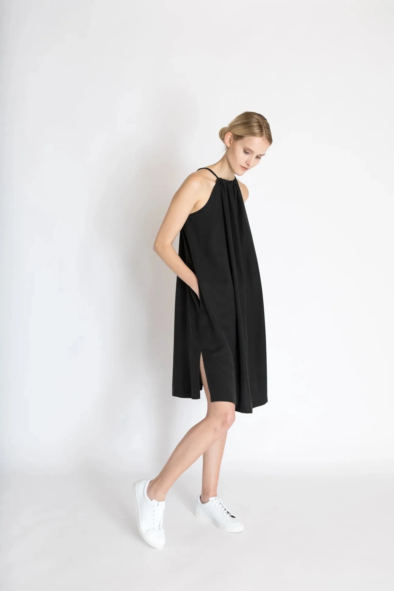 Bara Studio Greta Dress