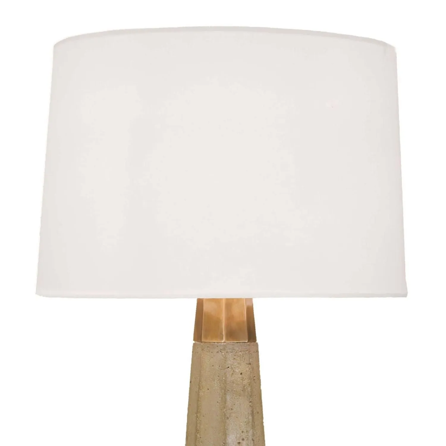 Beretta Table Lamp