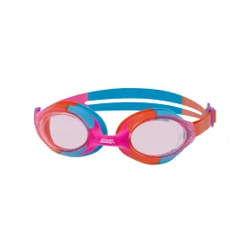 Bondi Junior Goggles