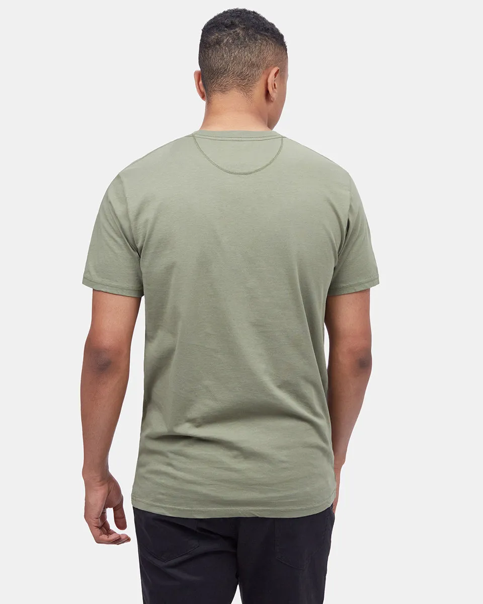 Bouldering T-Shirt