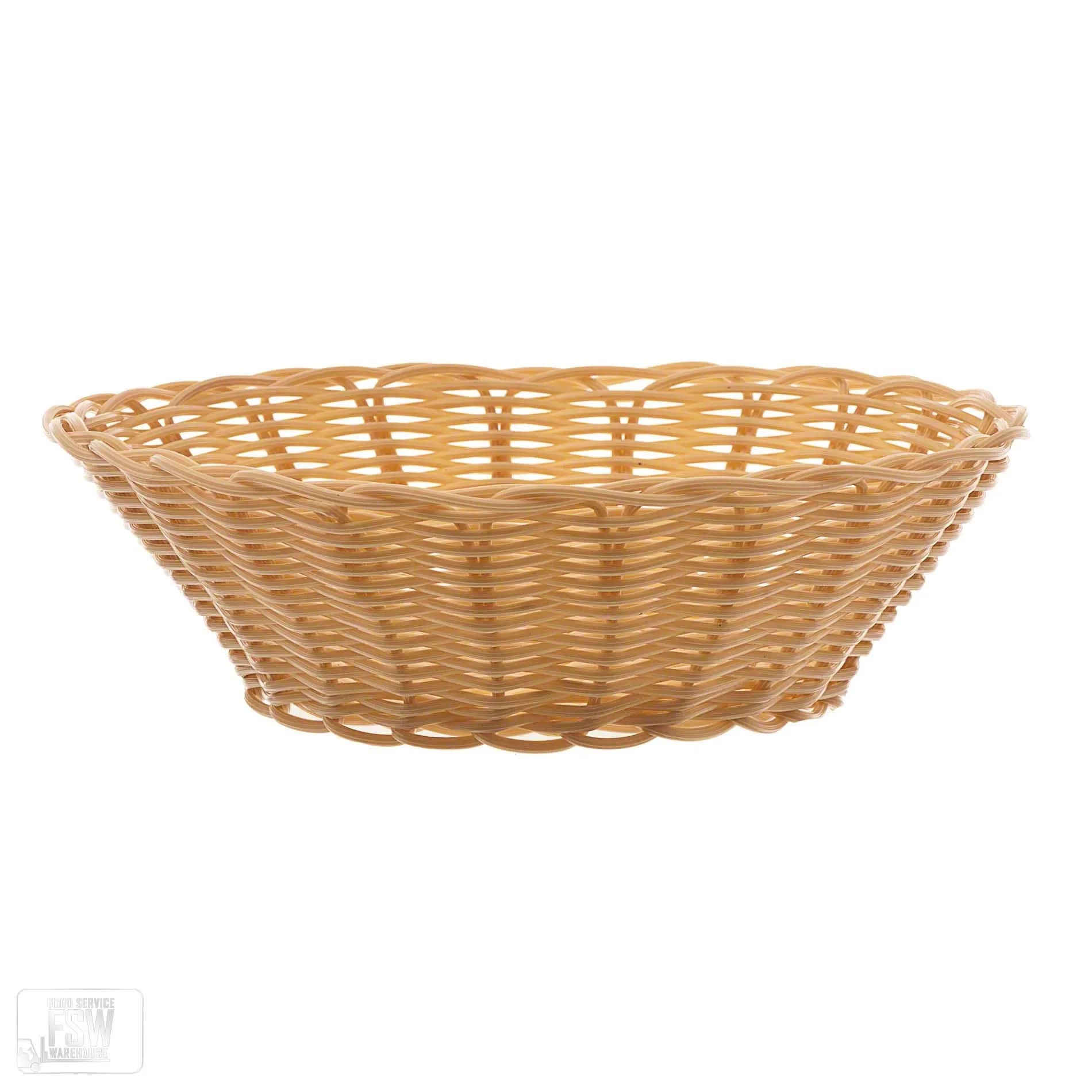 Bread Basket