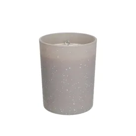 Bridgewater Sweet Grace Candle #45