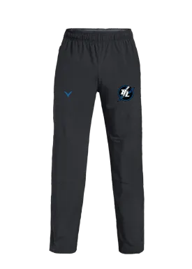 Busch Lighting Warmup Pant