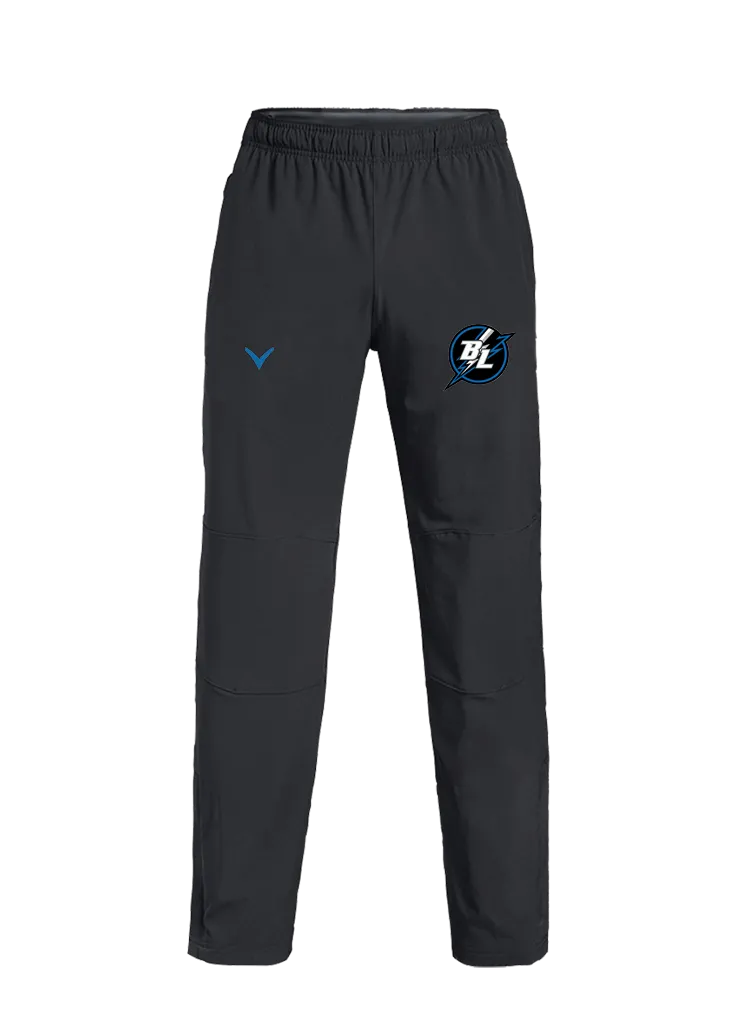 Busch Lighting Warmup Pant