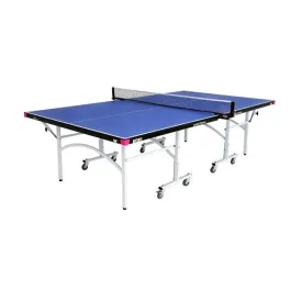 Butterfly 1310123 Easifold Indoor Table Tennis