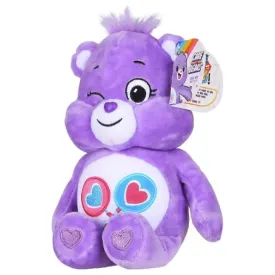 Care Bears 9 Inch Share Bear Plush Toy