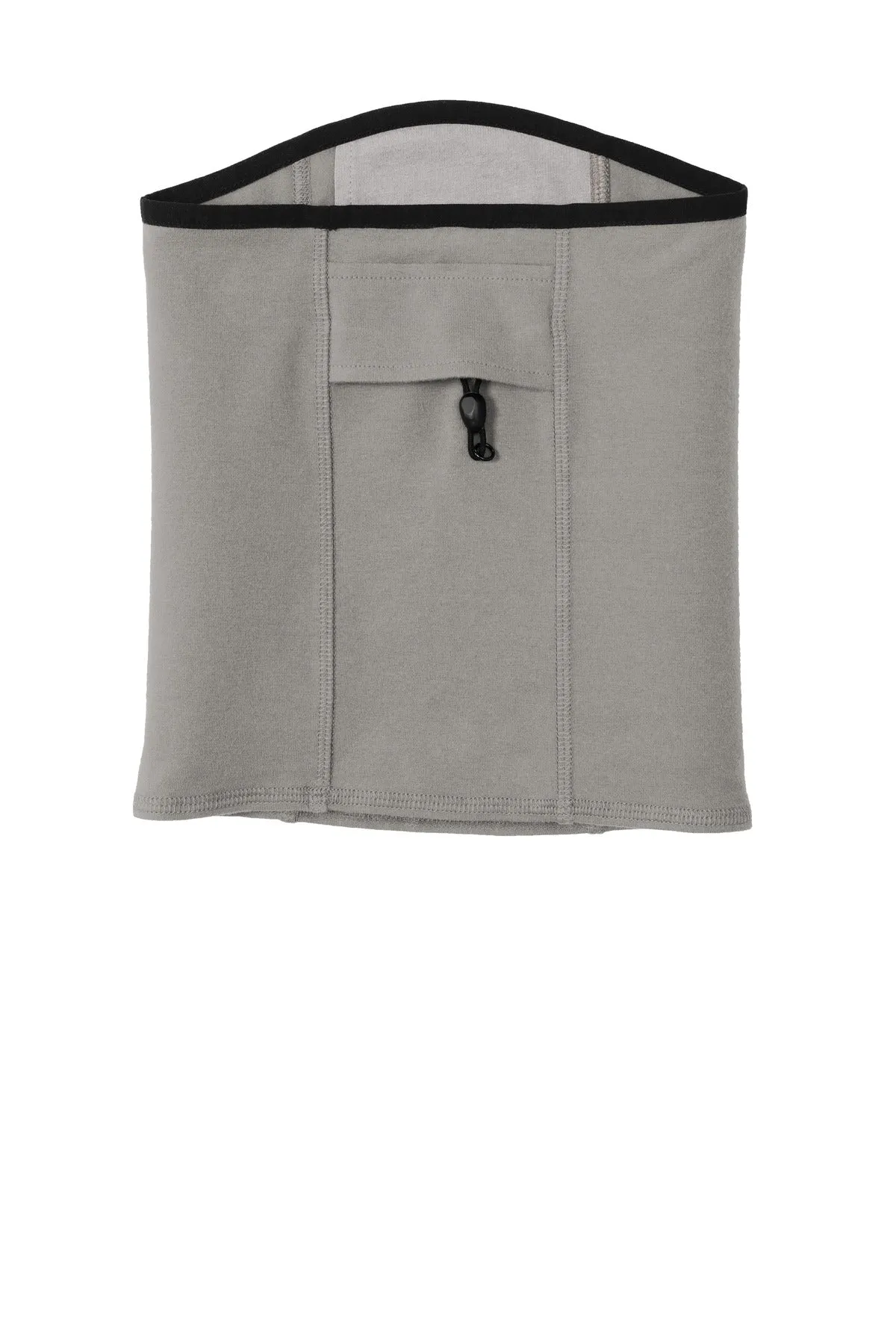 Carhartt Cotton Blend Filter Pocket Gaiter CT105086