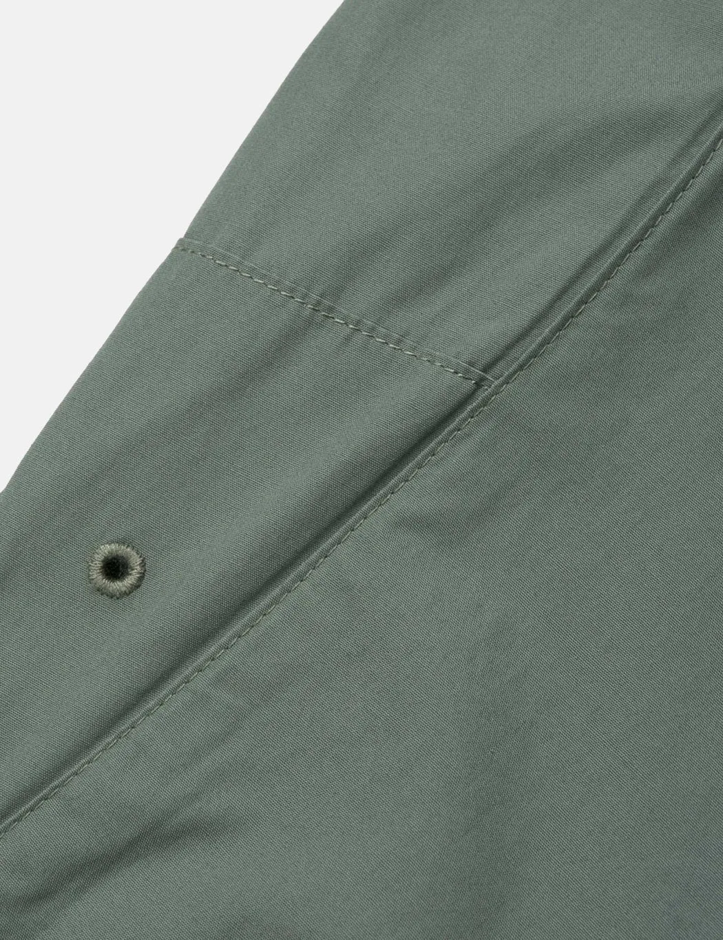 Carhartt-WIP Coleman Pants (Relaxed Fit) - Adventure Green/Black