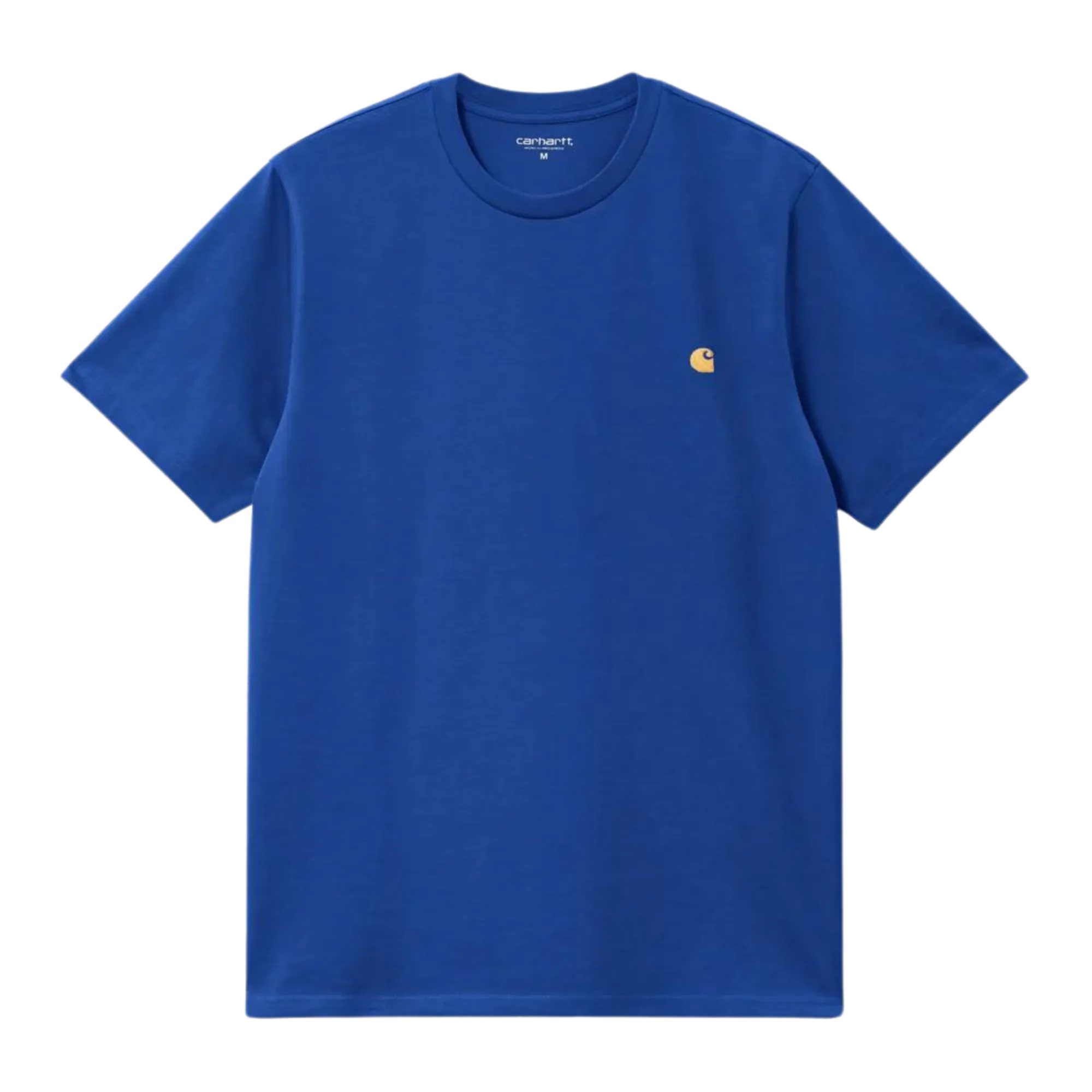 CARHARTT WIP SS CHASE T-SHIRT