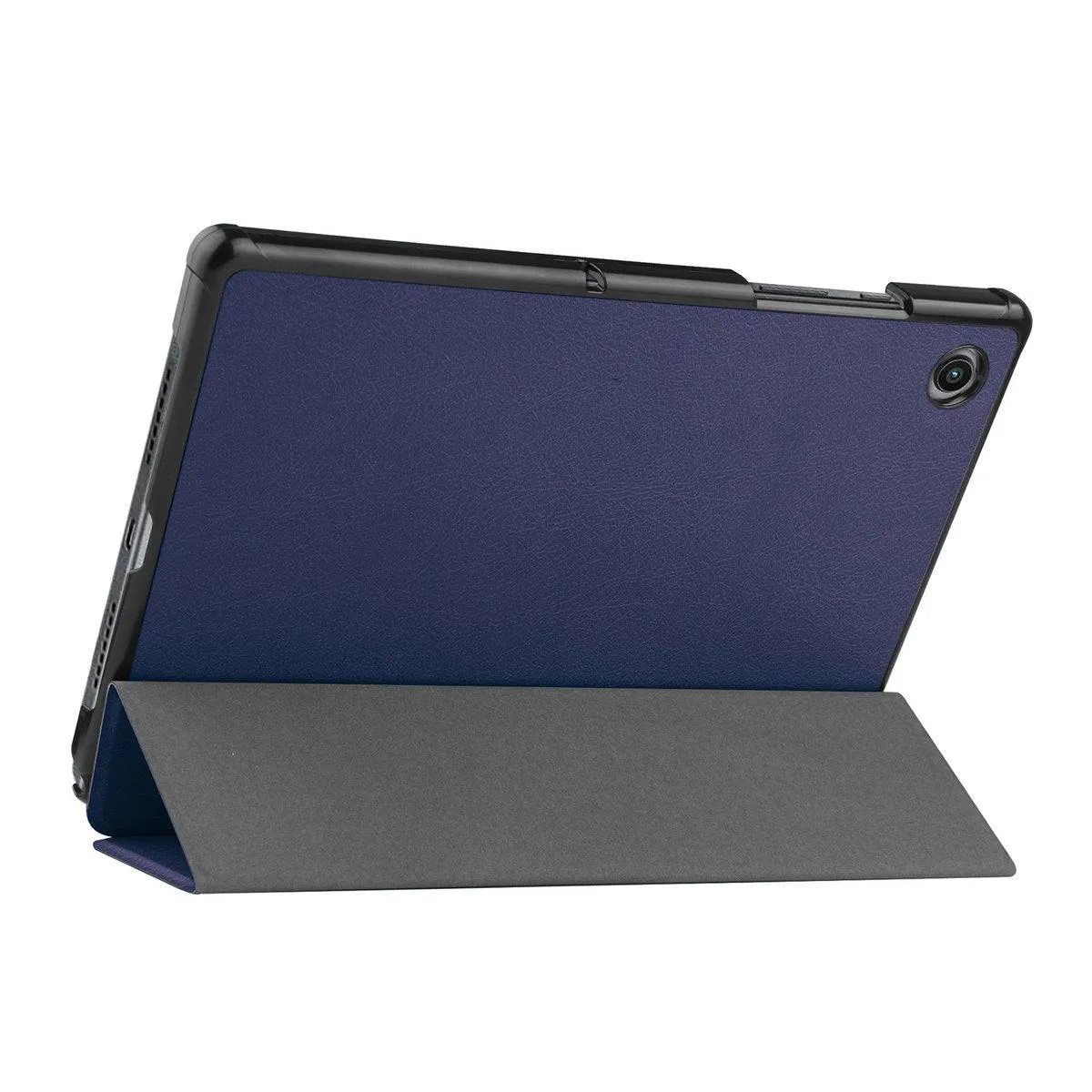 Caseguru Folio Case for 10.5" Samsung Galaxy Tab A8 - Navy | 047701