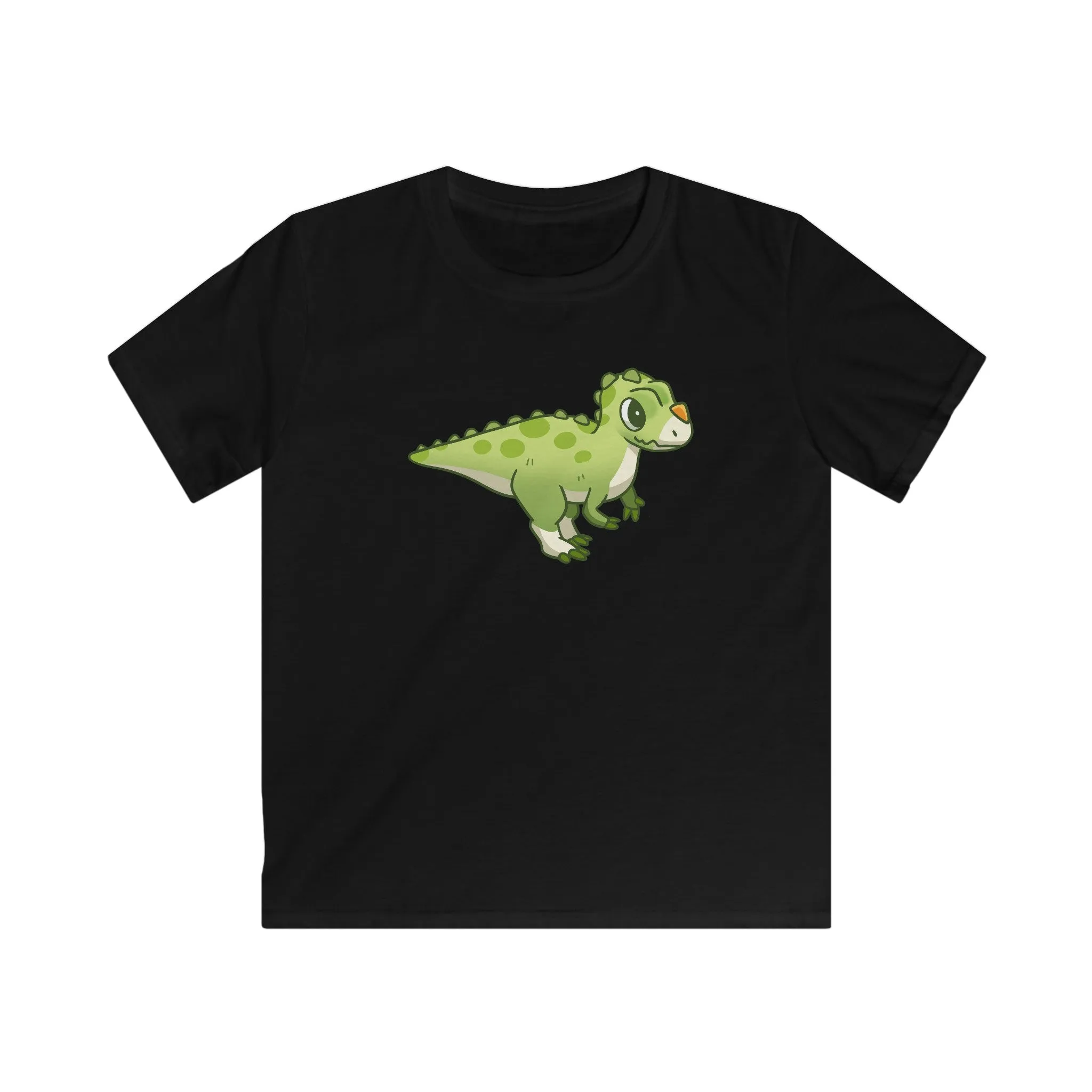 Ceratosaurus - Kids Tee