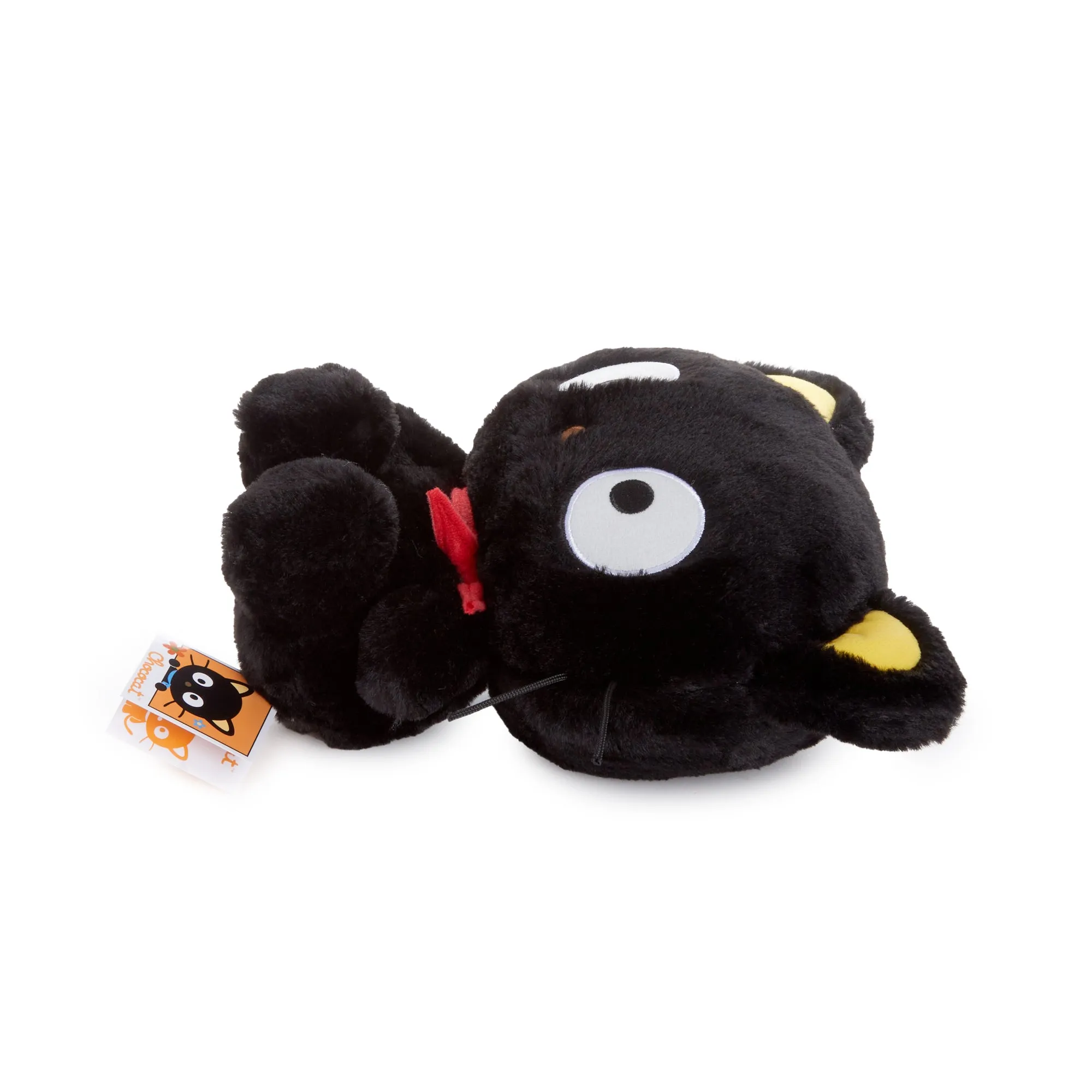 Chococat 10" Plush (Classic Series)