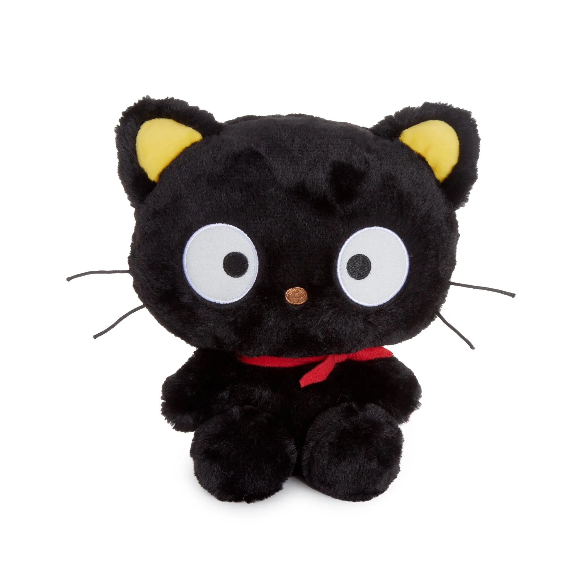 Chococat 10" Plush (Classic Series)